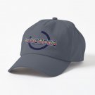 Buckers Royal Marines Colours Cap