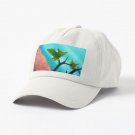 Budding leaf Cap