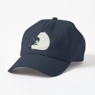 Buddy Cap