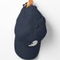 Buddy Cap