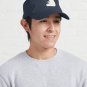 Buddy Cap