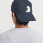 Buddy Cap