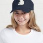 Buddy Cap