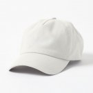 Burma shave tom waits Cap