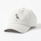 Bush Stone-curlew Cap