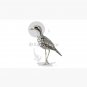 Bush Stone-curlew Cap