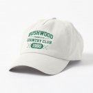 Bushwood Country Club 1980 Cap