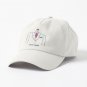 Business Chicken Cap