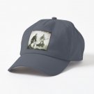 buskers Cap