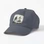 buskers Cap