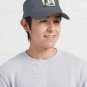 buskers Cap
