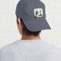 buskers Cap