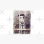 Buster Keaton - Cops - Watercolor Vintage - D18 Cap