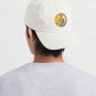 But First Coffee Cap