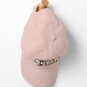 Butch (Antique Roses) Cap