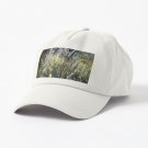 'Buttercups & Sneezes' Cap