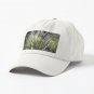 'Buttercups & Sneezes' Cap