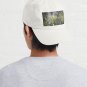 'Buttercups & Sneezes' Cap