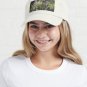'Buttercups & Sneezes' Cap