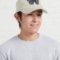 Butterflies of North America Cap
