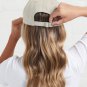 Butterflies of North America Cap