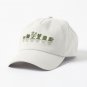 Cacti & Succulent Cap