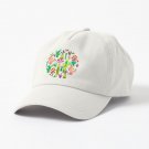Cacti garden Cap