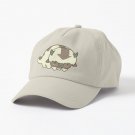 Chibi Appa Cap
