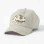 Chibi Appa Cap