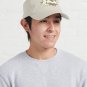 Chibi Appa Cap
