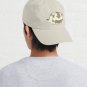 Chibi Appa Cap