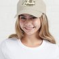 Chibi Appa Cap