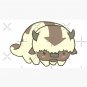 Chibi Appa Cap