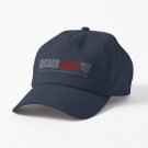 Chicago Booth, Booth School of Business Chicago U. Cap
