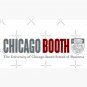 Chicago Booth, Booth School of Business Chicago U. Cap