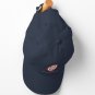 Chicago Booth, Booth School of Business Chicago University Cap