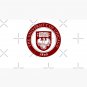 Chicago Booth, Booth School of Business Chicago University Cap
