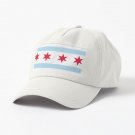 Chicago Cap