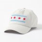 Chicago Cap