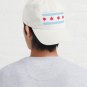 Chicago Cap
