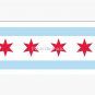 Chicago Cap