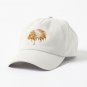 Chief Cap