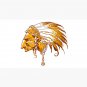 Chief Cap