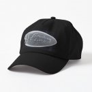 Chief Head Cap