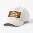 Chill Cap