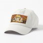 Chill Cap