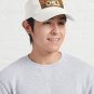 Chill Cap