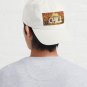 Chill Cap