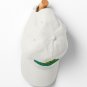 chill lilypad mood frog Cap