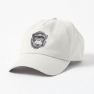 Chimpanzee Cap
